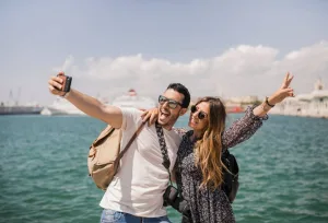 Tendencias para viajar en 2026