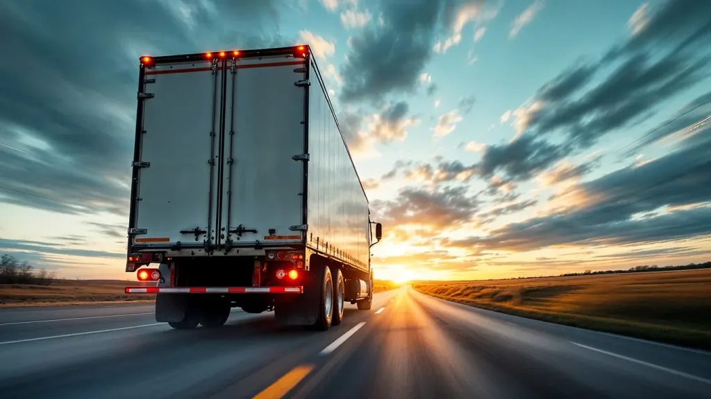 Viajar por carretera puede ser una experiencia increíble, siempre que lo hagas con precaución. Aquí encontrarás algunos tips para manejar seguro y disfrutar tu trayecto.