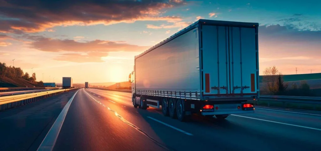 Viajar por carretera puede ser una experiencia increíble, siempre que lo hagas con precaución. Aquí encontrarás algunos tips para manejar seguro y disfrutar tu trayecto.