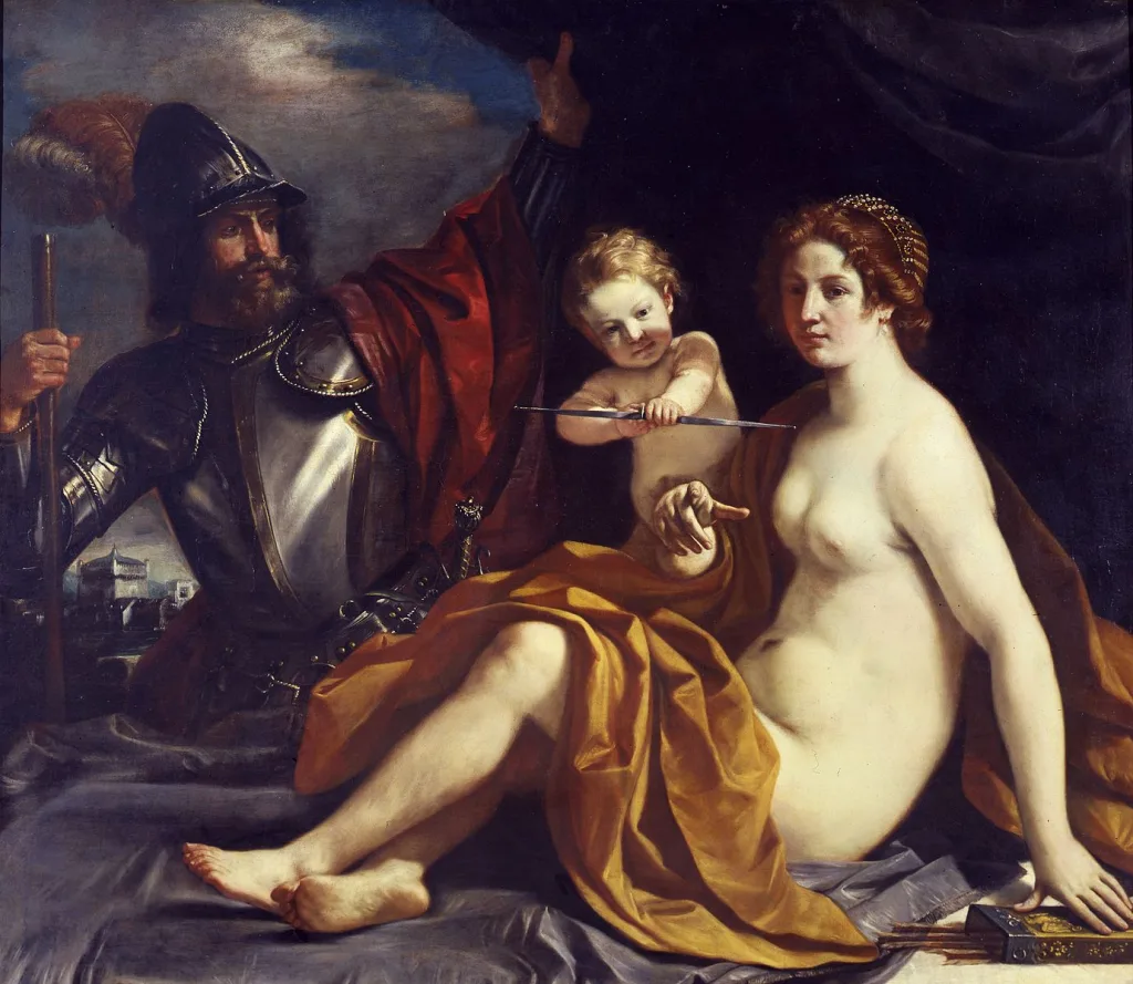 El mito de Cupido ha trascendido siglos como símbolo del amor y el deseo humano. Descubre su origen, evolución histórica y presencia en el arte y la cultura hasta nuestros días.