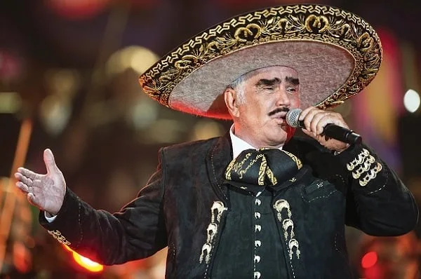 Descubre las 10 canciones de mariachi más emblemáticas de México, su historia, significado cultural y por qué son esenciales para entender la identidad mexicana.