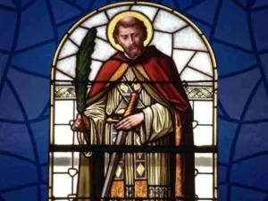 Descubre la verdadera historia del Día de San Valentín y cómo una mezcla de leyendas, tradiciones romanas y literatura medieval dio lugar a la celebración moderna del 14 de febrero, Día del Amor y la Amistad.