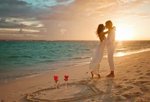 Refugios de silencio y sofisticación: 5 Hoteles "Adults Only" en la Riviera Maya para este San Valentín