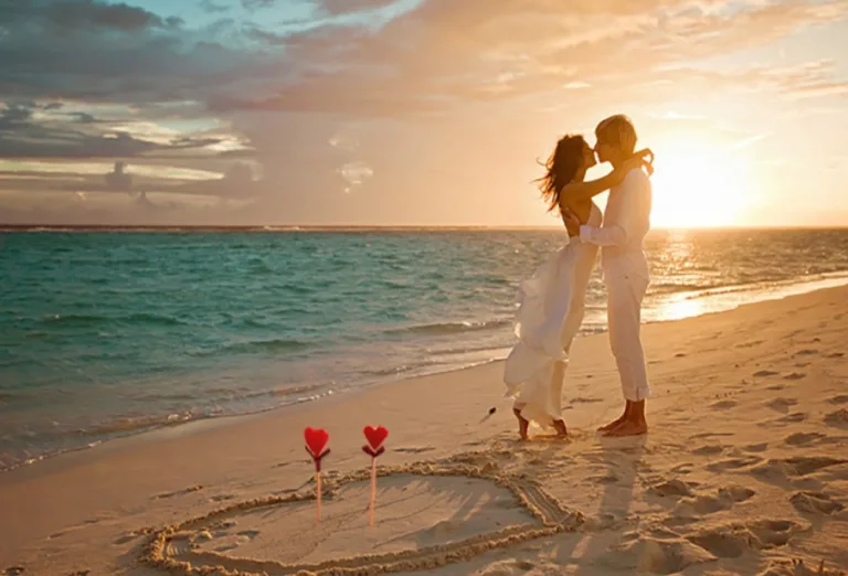 Refugios de silencio y sofisticación: 5 Hoteles "Adults Only" en la Riviera Maya para este San Valentín
