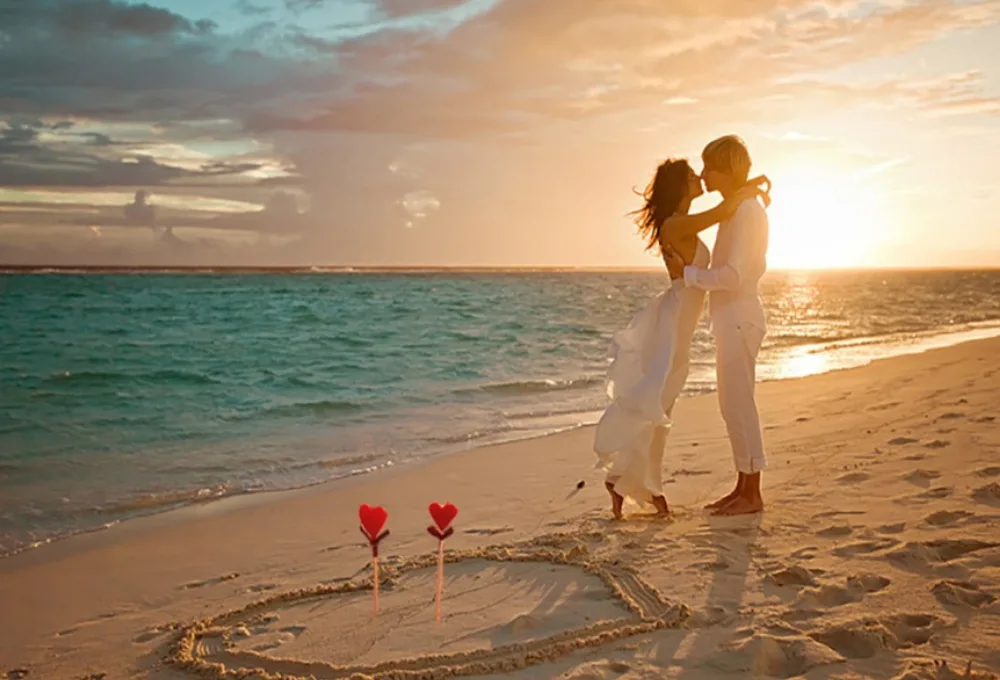 Refugios de silencio y sofisticación: 5 Hoteles "Adults Only" en la Riviera Maya para este San Valentín