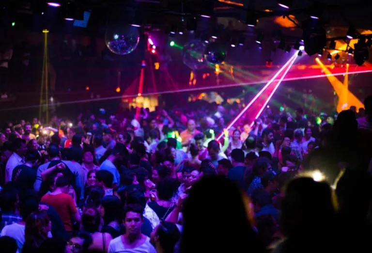 El Alebrije, el bar que hizo de la noche mexicana un acto de libertad