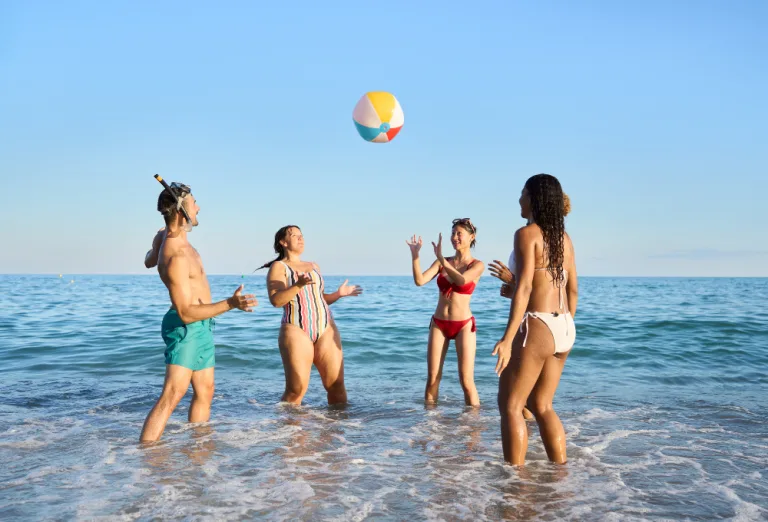 Monday Reset. Calendario de Puentes 2026 en México: Guía completa de días festivos para planificar y ahorrar. Vacaciones