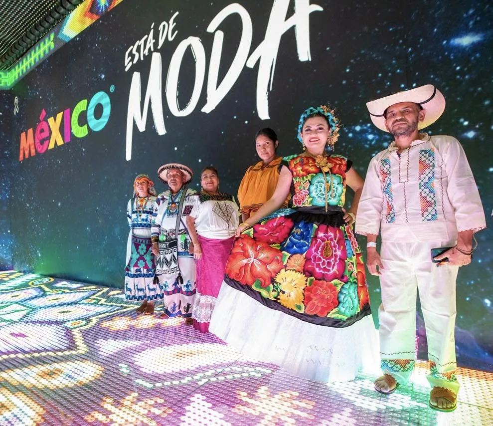 Descubre cómo México fortaleció su proyección internacional en FITUR 2026 como país Invitado, acuerdos de inversión y promoción cultural estratégica para posicionarse como potencia turística global.