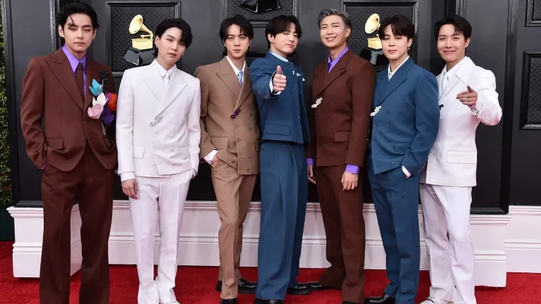 Ticketmaster emitió un comunicado oficial en el que rechaza la reventa ilegal de boletos para los conciertos de BTS en la Ciudad de México. Aquí te explicamos qué pasó, las cifras detrás del fenómeno y qué significan estas acciones para los fans.