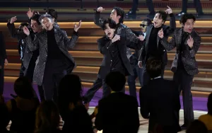 Ticketmaster emitió un comunicado oficial en el que rechaza la reventa ilegal de boletos para los conciertos de BTS en la Ciudad de México. Aquí te explicamos qué pasó, las cifras detrás del fenómeno y qué significan estas acciones para los fans.