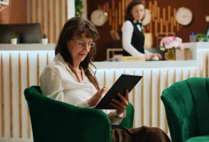 Tendencias en hotelería para 2026