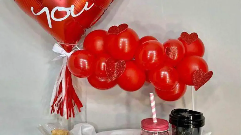 Descubre ideas de regalos para el 14 de febrero con significado real. Conoce el origen de San Valentín, el valor emocional de regalar y opciones pensadas para crear recuerdos, no solo objetos.