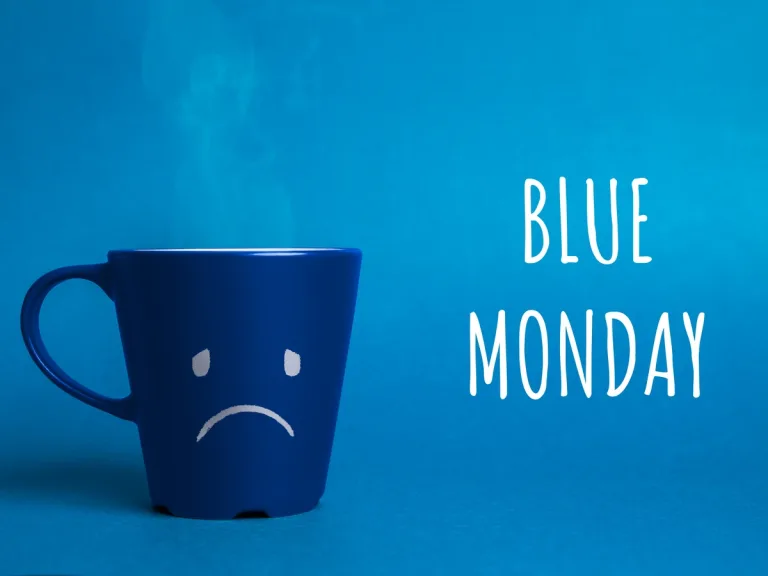¡Supera el Blue Monday planeando el mejor viaje de 2026! Conoce las 5 mejores opciones de México