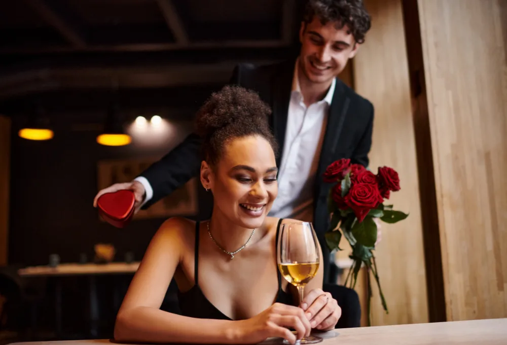 San Valentín con estilo: ¡5 hoteles boutique en edificios históricos para reservar hoy! Día del Amor y la Amistad