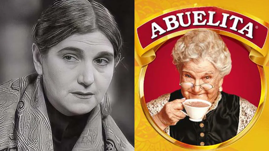 Descubre quiénes son los grandes íconos del cine mexicano, su historia, contexto cultural y por qué sus personajes siguen influyendo en la identidad, el arte y la memoria colectiva de México.