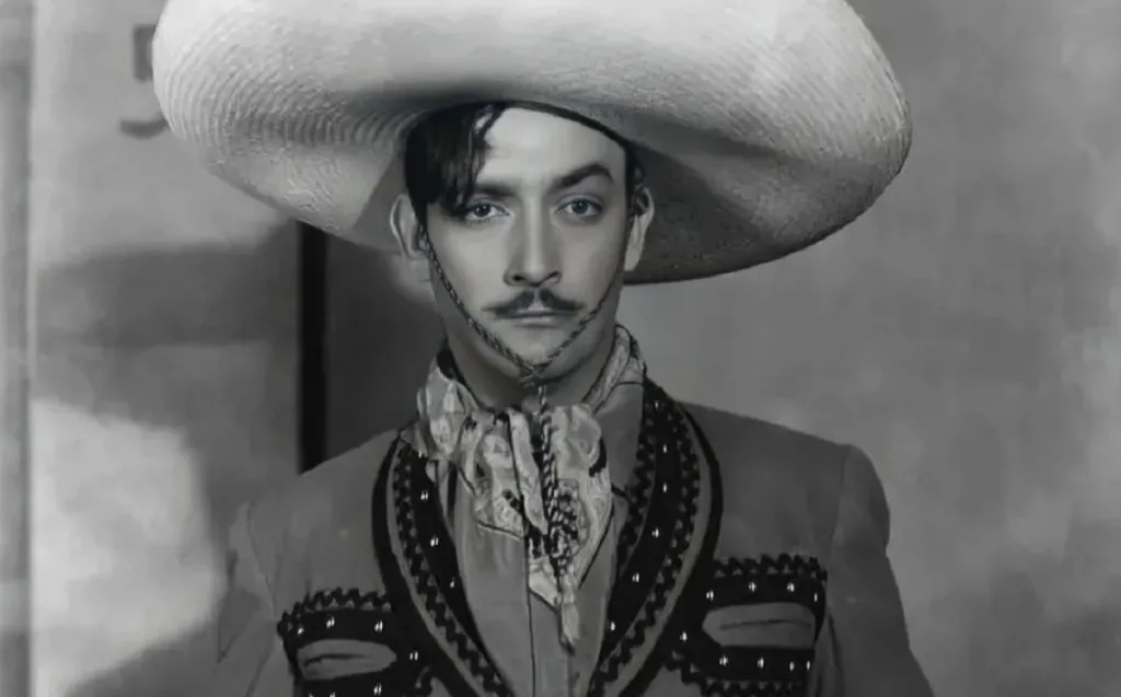 Descubre quiénes son los grandes íconos del cine mexicano, su historia, contexto cultural y por qué sus personajes siguen influyendo en la identidad, el arte y la memoria colectiva de México.