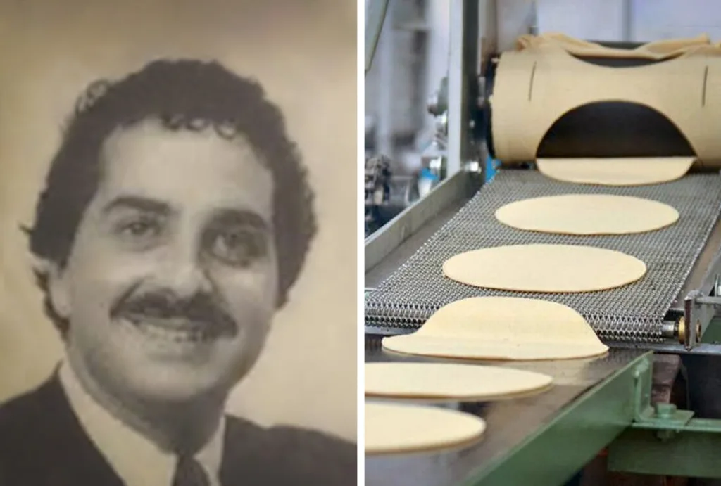 ¡Orgullo nacional! Este 17 de febrero celebramos el Día del Inventor Mexicano. De la TV a color a la píldora anticonceptiva: conoce los 5 inventos de México que revolucionaron la ciencia y la vida global. Sabías que…