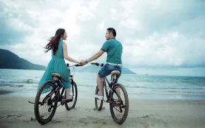 Descubre qué es el turismo de romance, sus características, cómo ha evolucionado y por qué México se está posicionando como un destino ideal para experiencias románticas como bodas, lunas de miel y escapadas en pareja.