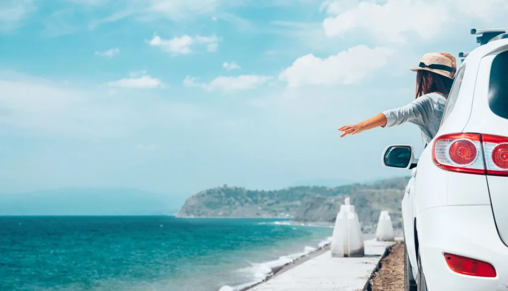 ¡Descubre la ruta más bella del Pacífico! GUÍA COMPLETA por Costalegre, Jalisco: de los manglares de La Manzanilla a la magia de Isla Cocinas y Boca de Tomatlán. ¿Te animas a esta nueva aventura?