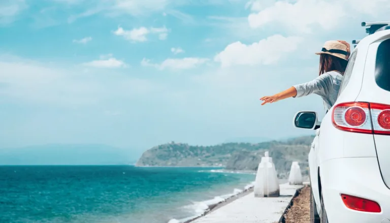 ¡Descubre la ruta más bella del Pacífico! GUÍA COMPLETA por Costalegre, Jalisco: de los manglares de La Manzanilla a la magia de Isla Cocinas y Boca de Tomatlán. ¿Te animas a esta nueva aventura?