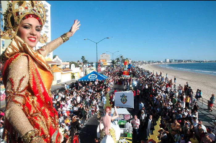 ¿Qué hacer en Sinaloa durante el Mundial 2026? Atractivos y nueva campaña turística