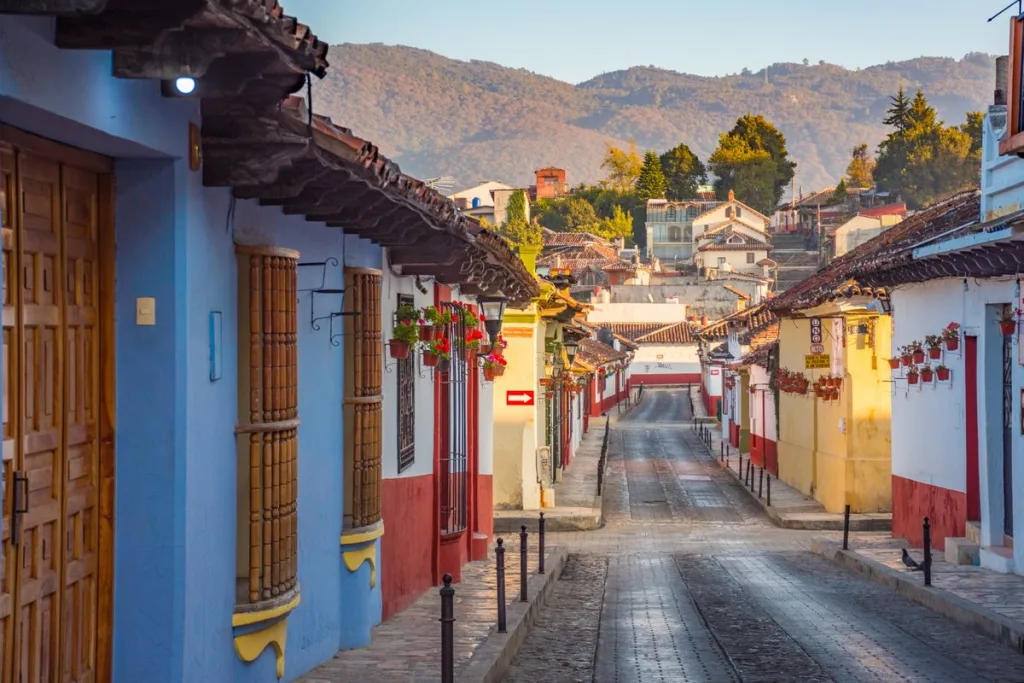 Chiapas busca romper un Récord Guinness rumbo al Mundial 2026 y posicionar a México como destino turístico internacional. Conoce el impacto cultural y turístico del evento. ¿Lo logrará?