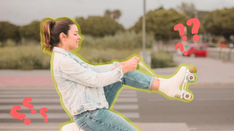 El Festival Nacional Roller 2026 llega a la Ciudad de México del 13 al 16 de marzo con rutas de patinaje urbano, actividades temáticas y consejos para participar. Conoce los recorridos, horarios y cómo disfrutar esta experiencia única.