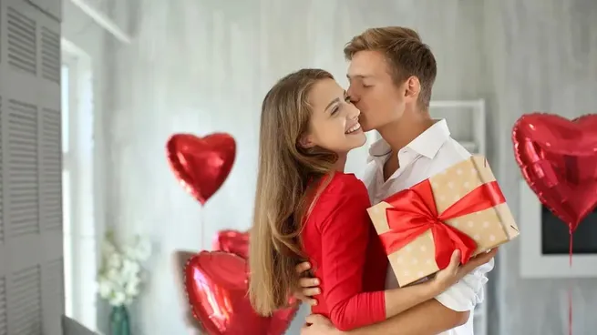 Descubre cuánto gastarán en promedio los mexicanos este San Valentín 2026. cuáles son los regalos que prefieren, diferencias de gasto por género y consejos para celebrar sin comprometer tus finanzas personales. ¿Tú qué regalarás?