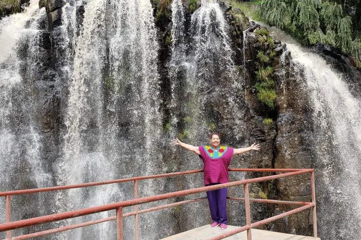 Este corredor turístico ofrece una experiencia distinta, donde la naturaleza, la cultura y la tecnología se entrelazan en uno de los Pueblos Mágicos más sorprendentes del norte de México. ¡Conócelo!