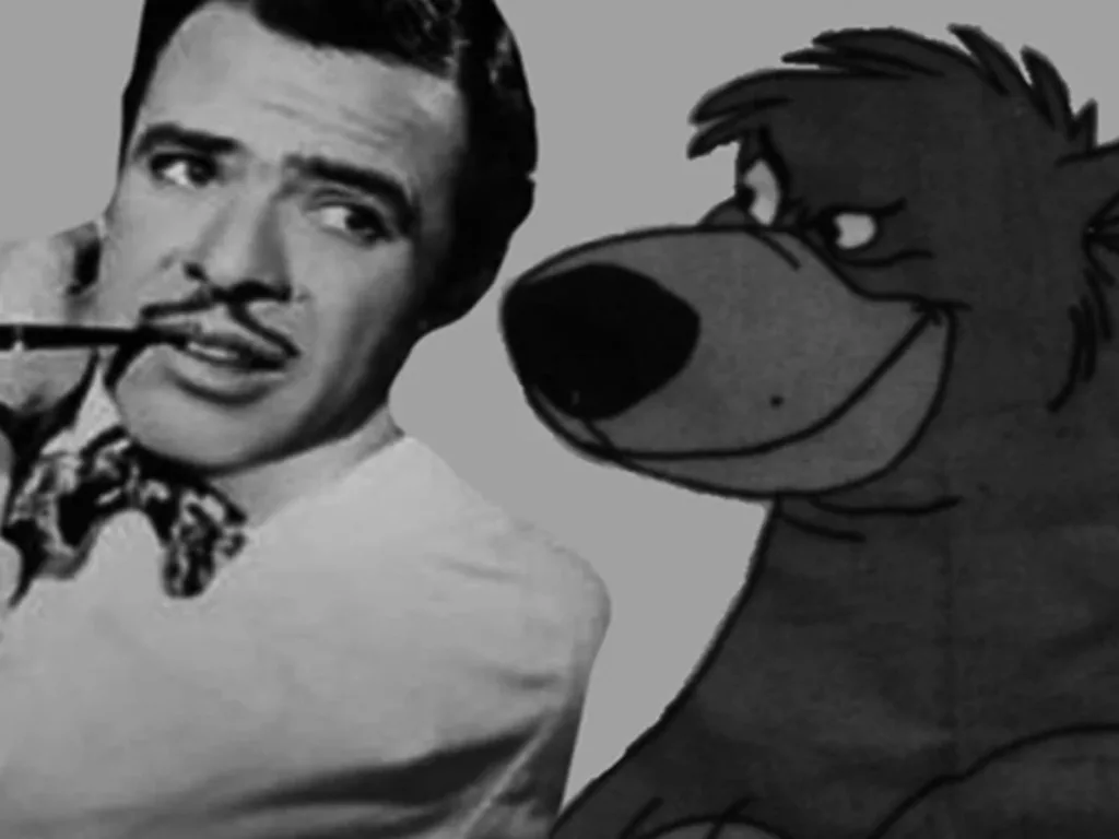 Descubre la historia de Tin Tan, el ícono del cine mexicano que llevó la cultura del pachuco a otro nivel. Su legado, influencia y conexión con la frontera. ¿Lo conoces?