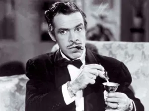 Descubre la historia de Tin Tan, el ícono del cine mexicano que llevó la cultura del pachuco a otro nivel. Su legado, influencia y conexión con la frontera. ¿Lo conoces?