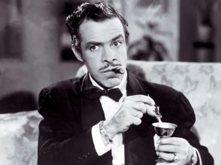 Descubre la historia de Tin Tan, el ícono del cine mexicano que llevó la cultura del pachuco a otro nivel. Su legado, influencia y conexión con la frontera. ¿Lo conoces?
