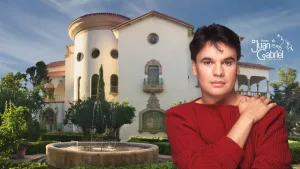 Descubre el Museo de Juan Gabriel en Ciudad Juárez, su historia, origen, datos curiosos y qué ver en este recinto dedicado al Divo de Juárez. Una guía completa para visitarlo.