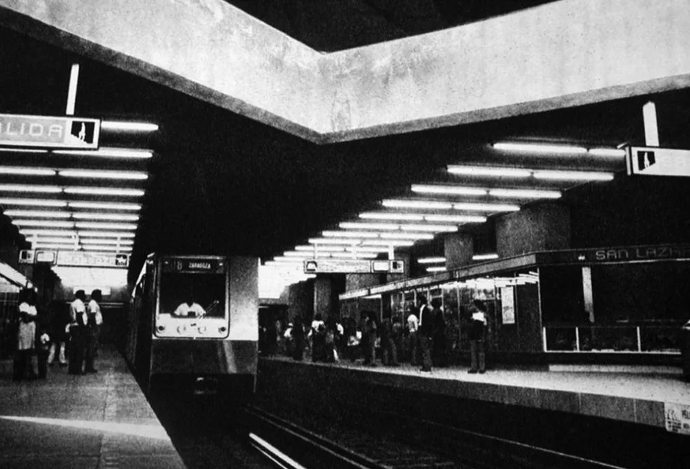 15 secretos del Metro de la CDMX: Curiosidades, mitos y la ingeniería que "venció" a Nueva York