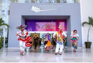 Gala Puerto Vallarta & Riviera Nayarit 2026: ¡Récord histórico de negocios y visión rumbo al Mundial!