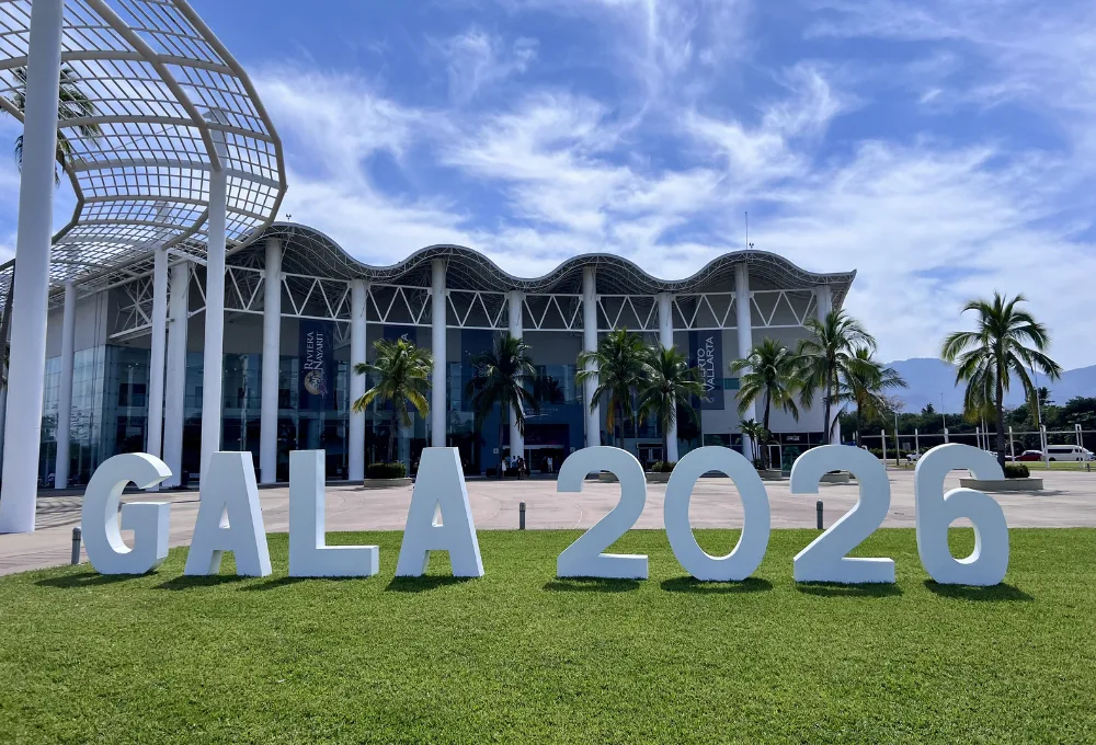 NOTICIAS-inauguracion-gala-puerto-vallarta-riviera-nayarit-2026