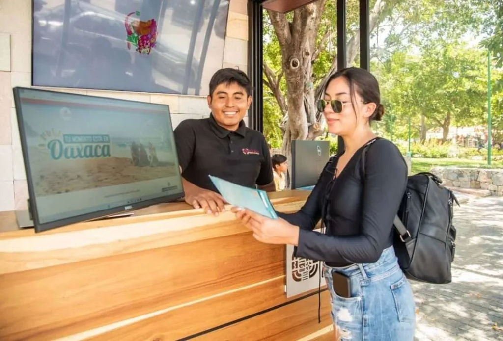 El sector turístico en México cerró 2025 con casi 5 millones de personas empleadas. Conoce qué significa este crecimiento para la economía, los destinos y el futuro del turismo.