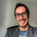 Gustavo Silva