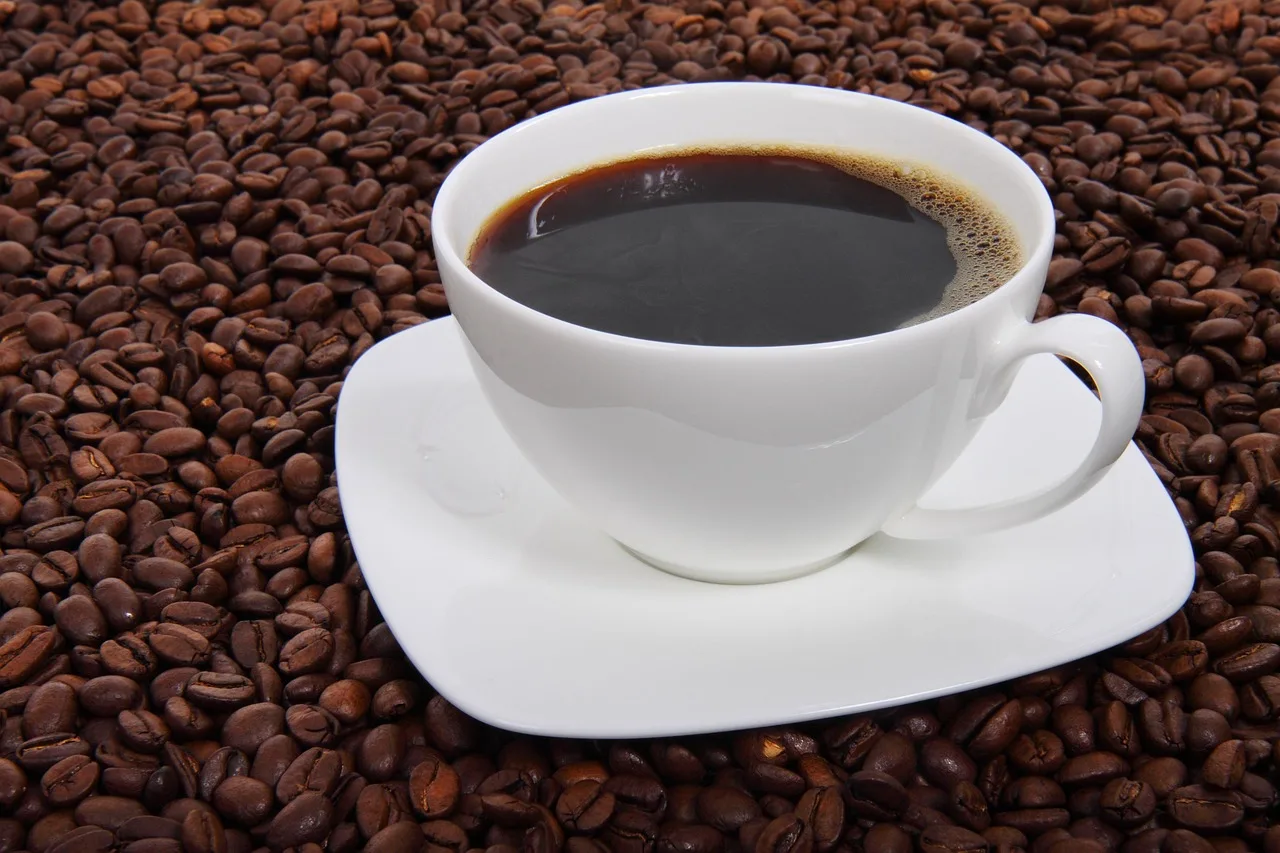 En la CDMX, cada taza se convierte en experiencia y cada espacio en un escenario perfecto/Foto: Pixabay