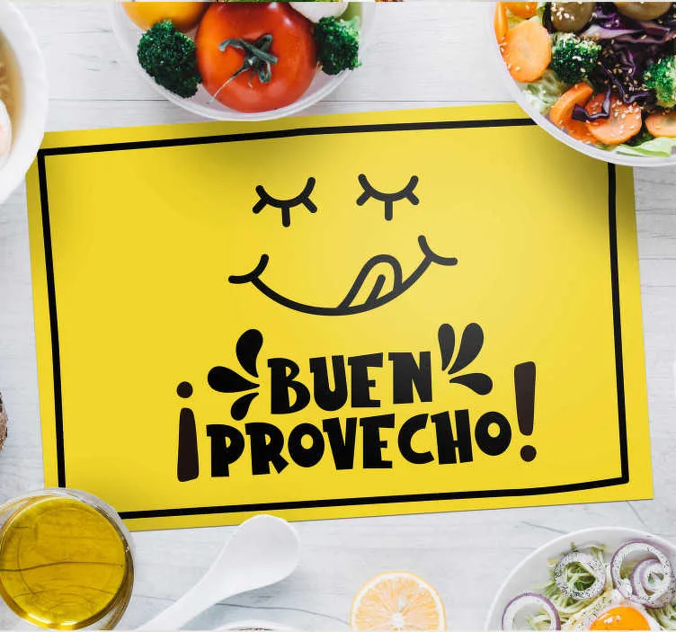 Descubre por qué en México decimos “provecho” al entrar o salir de un lugar. Su origen, significado cultural y por qué es una muestra de respeto. ¿Lo haces?