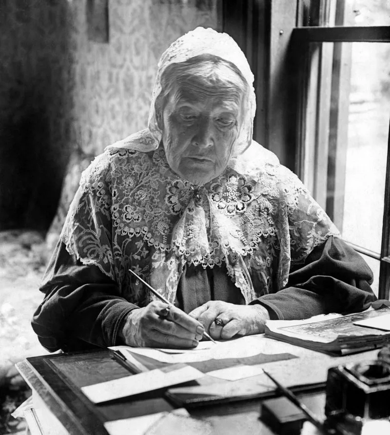 Descubre el origen del Día de las Madres, su historia, significado y por qué se celebra en mayo en México y el mundo.
