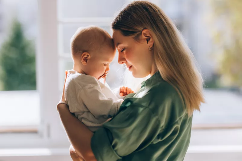 Descubre el origen del Día de las Madres, su historia, significado y por qué se celebra en mayo en México y el mundo.