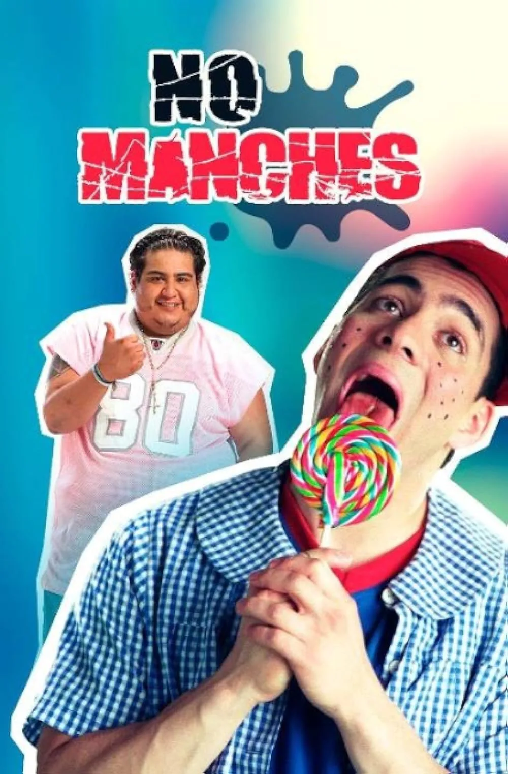 Descubre el significado y origen de “no manches”, una de las frases más populares de México y su uso como censura elegante.