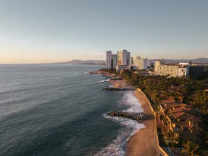Acapulco