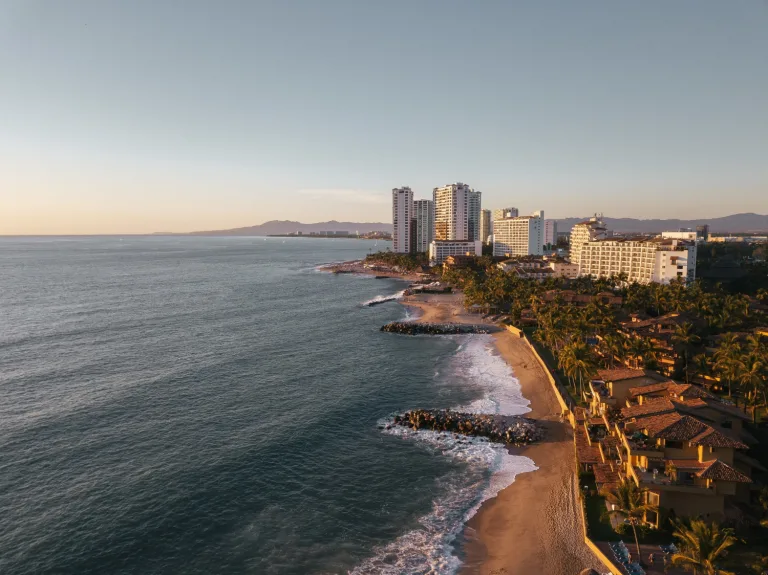 Semana Santa 2026 en Acapulco: El renacer del puerto, ¿por qué lo prefieren los vacacionistas?