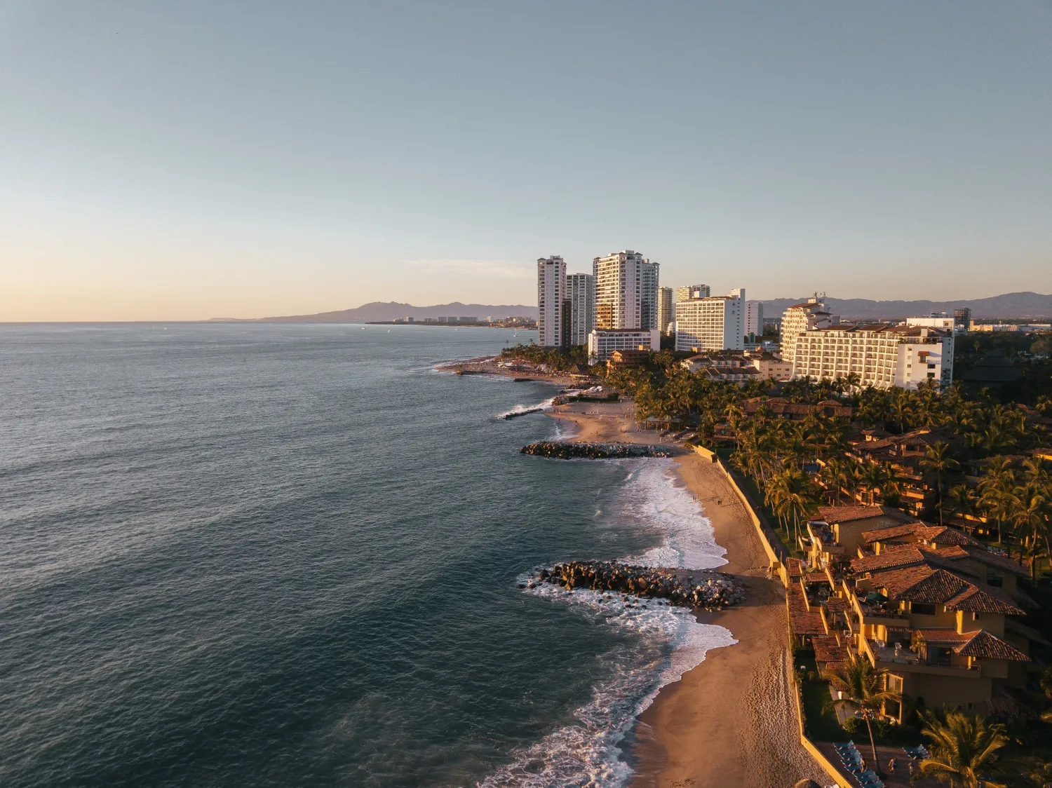 Semana Santa 2026 en Acapulco: El renacer del puerto, ¿por qué lo prefieren los vacacionistas?