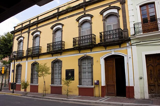 Museos de Guadalajara y Monterrey destacan como espacios culturales rumbo al Mundial 2026
