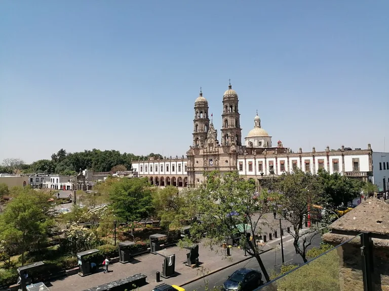 Zapopan, Jalisco: Más allá del fútbol; qué visitar cerca del Estadio Akron en 2026