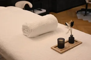 San Miguel de Allende se ha convertido en el refugio ideal para el bienestar. De cara al Día de las Madres 2026, sus spas de lujo destacan como el obsequio perfecto/Foto: Pexels