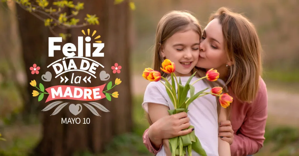 Descubre ideas de regalos para el Día de la Madre 2025 según la IA. Opciones económicas, originales y con gran valor emocional.
